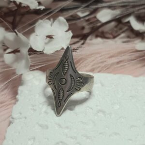 ΕΠΑΡΓΥΡΟ ΨΙΛΟΣ ΡΟΜΒΟΣ