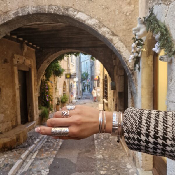 20230113_155944cropped