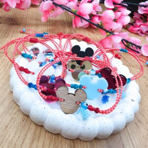ΜΑΡΤΑΚΙ MICKEY ΜΑΤΑΚΙ - Image 2