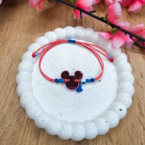 ΜΑΡΤΑΚΙ MICKEY ΜΑΤΑΚΙ - Image 9