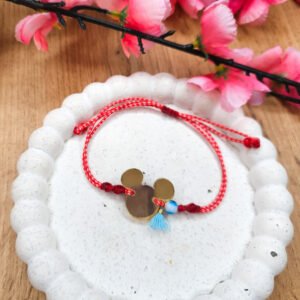 ΜΑΡΤΑΚΙ MICKEY ΜΑΤΑΚΙ - Image 10