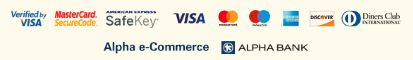 ecommerce-pay-logos