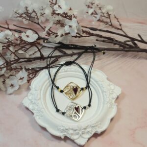 ΡΟΜΒΟΣ ΚΟΚΚΙΝΗ ΚΑΡΔΙΑ 26