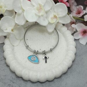 CLIO - Image 2
