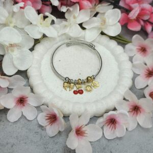 CHERRY - Image 3