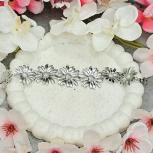 DAISY BRACELET - Image 2