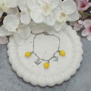 LEMON SET 1 - Image 3