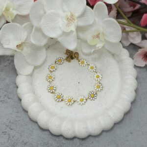 DAISY SET - Image 3