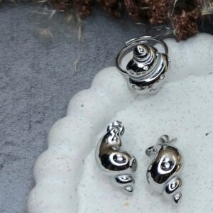 SEASHELL SET 1 - Image 2