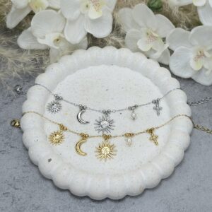 SUN BRACELET