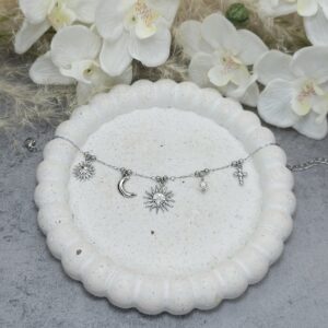 SUN BRACELET - Image 2