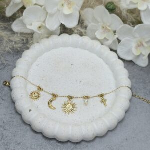 SUN BRACELET - Image 3