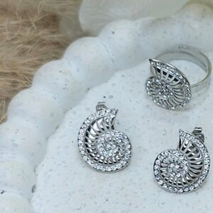 SEASHELL SET 2 - Image 2