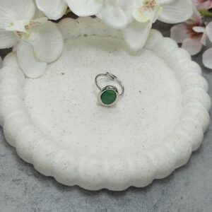 STONE RING - Image 6