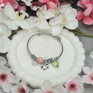 FLOWER - Image 2