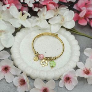 FLOWER - Image 3