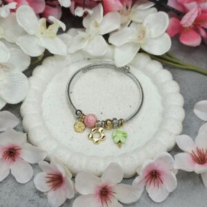 FLOWER - Image 4