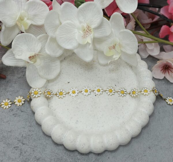 DAISY CHOKER
