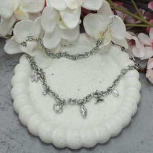 THE SEA NECKLACE - Image 2