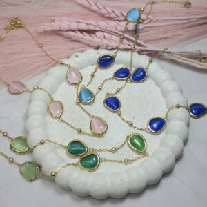 NERY NECKLACE