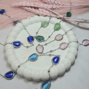 HELENA NECKLACE