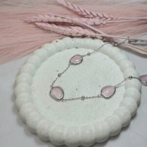 HELENA NECKLACE - Image 2