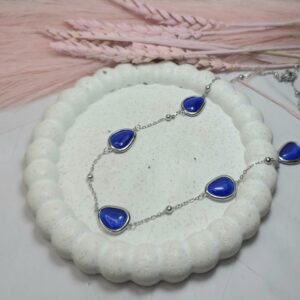 HELENA NECKLACE - Image 4