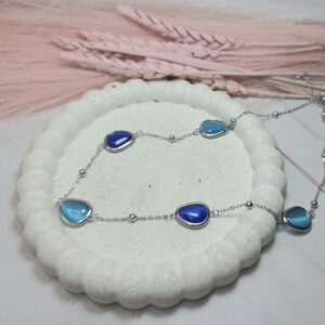 HELENA NECKLACE - Image 3