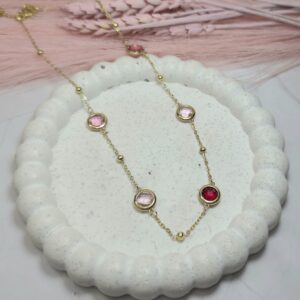 SONIA NECKLACE - Image 2