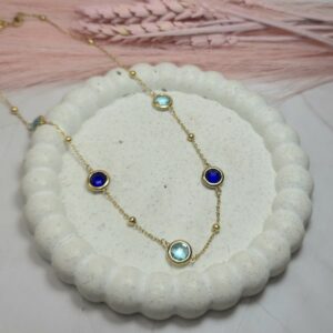 SONIA NECKLACE - Image 3