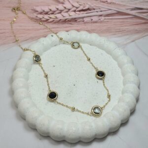 SONIA NECKLACE - Image 4