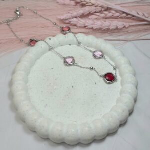 MARY NECKLACE - Image 2