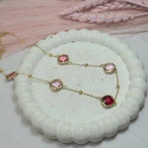 MARY NECKLACE - Image 3