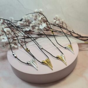 ΚΑΡΔΙΑ ΜΙΣΗ-ΜΙΣΗ 26