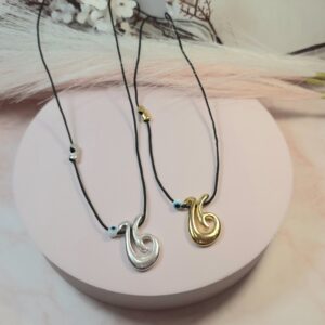 ΓΥΡΙΣΤΟ ΚΟΛΛΗΤΟ 26