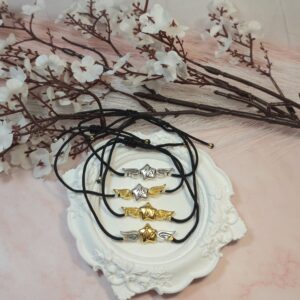 ΑΣΤΕΡΙ ΦΤΕΡΑ ΑΓΓΕΛΟΥ 26