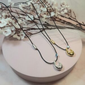 ΚΑΜΠΥΛΩΤΟ 26