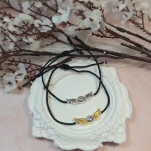 ΣΤΡΟΓΓΥΛΟ ΦΤΕΡΑ ΑΓΓΕΛΟΥ 26