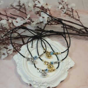 ΣΚΟΡΔΟ ΓΟΥΡΑΚΙ