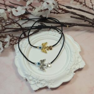 ΦΤΕΡΑ ΑΓΓΕΛΟΥ 26