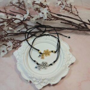 ΧΙΟΝΟΝΙΦΑΔΑ 26