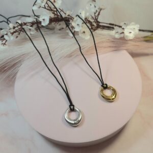 ΑΝΙΣΟ ΑΥΞΟΜΕΙΩΣΗ 26