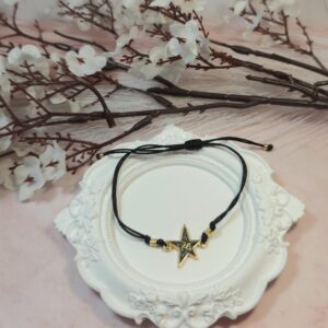 ΓΚΡΙ ΑΣΤΕΡΙ 26 ΣΤΡΑΣ