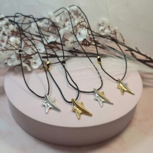 ΑΣΤΕΡΙ ΜΙΣΟ-ΜΙΣΟ