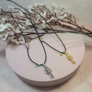 ΜΟΛΥΒΕΝΙΟΣ ΣΤΡΑΤΙΩΤΗΣ 26