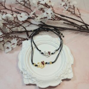 ΚΟΚΚΙΝΗ ΚΑΡΔΙΑ 26