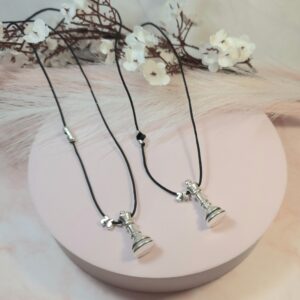 ΒΑΣΙΛΙΑΣ-ΒΑΣΙΛΙΣΣΑ 26