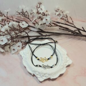 ΓΚΡΙ ΑΣΤΕΡΙ 26