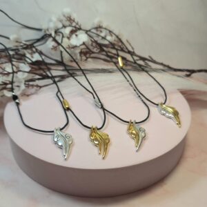 ΦΤΕΡΑ ΜΙΣΑ-ΜΙΣΑ 26