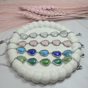HELENA BRACELET